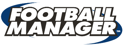 BDSL 2020 Football Manager League