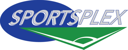Sportsplex Fall Leagues
