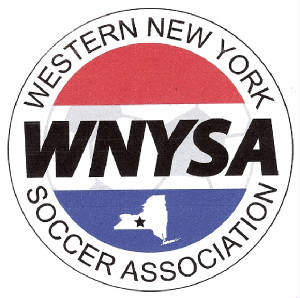 WNYSA