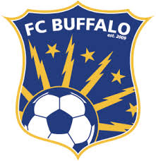 FC Buffalo